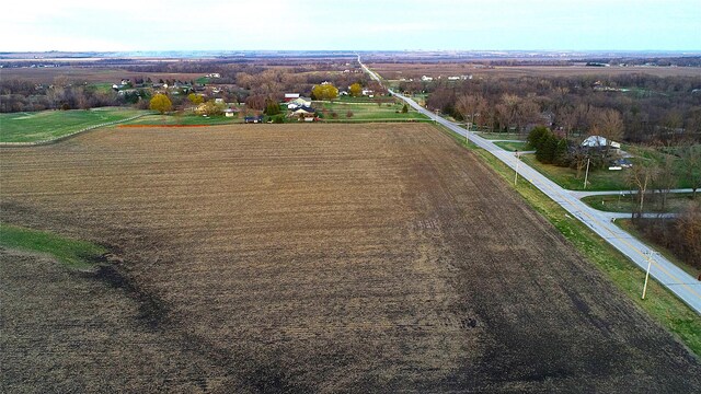 3790 NE 150th Ave, Cambridge, IA 50046 - photo 13
