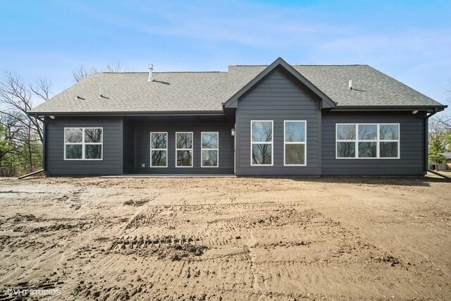 4625 NW Lovington Dr, Des Moines, IA 50310 - photo 3