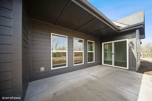 4625 NW Lovington Dr, Des Moines, IA 50310 - photo 4