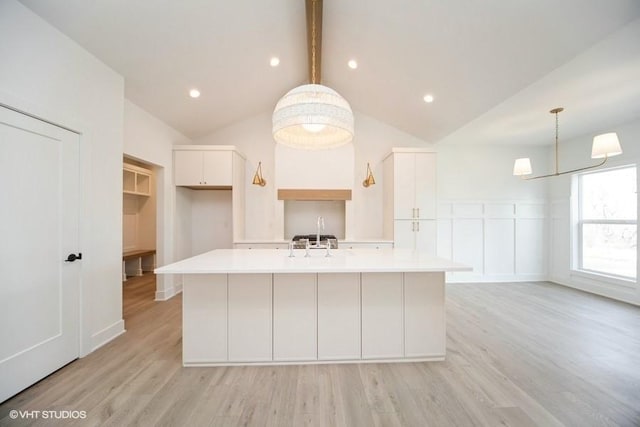 4625 NW Lovington Dr, Des Moines, IA 50310 - photo 8