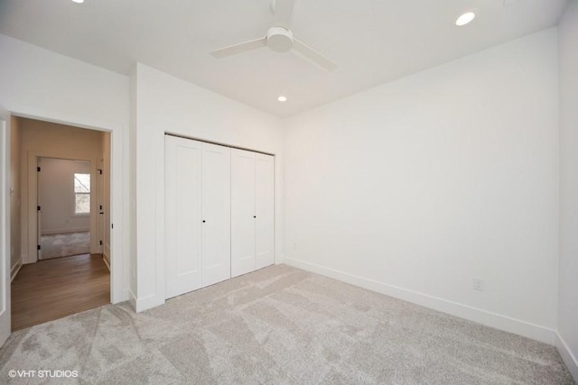 4625 NW Lovington Dr, Des Moines, IA 50310 - photo 14