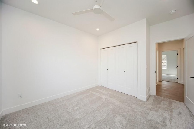 4625 NW Lovington Dr, Des Moines, IA 50310 - photo 15