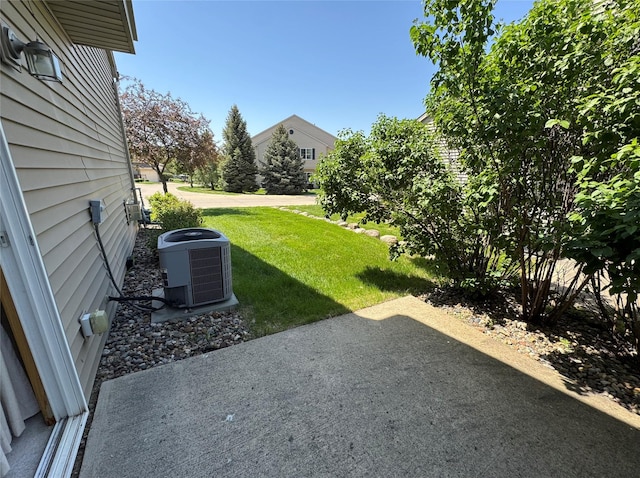 601 Orchard Hills Dr Unit 3005, Norwalk, IA 50211 - photo 25