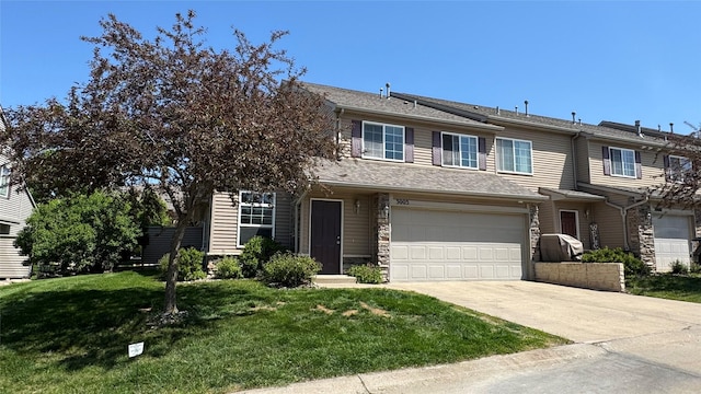 601 Orchard Hills Dr Unit 3005, Norwalk, IA 50211 - photo 31
