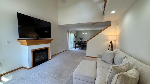 601 Orchard Hills Dr Unit 3005, Norwalk, IA 50211 - photo 2