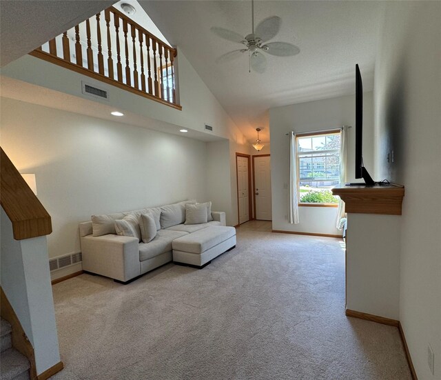 601 Orchard Hills Dr Unit 3005, Norwalk, IA 50211 - photo 3