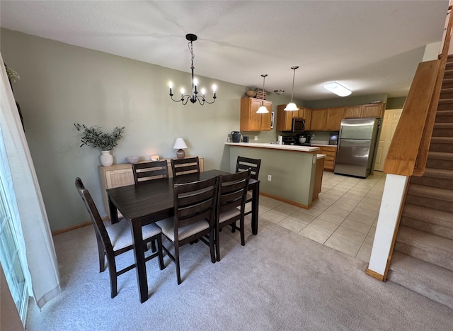 601 Orchard Hills Dr Unit 3005, Norwalk, IA 50211 - photo 5