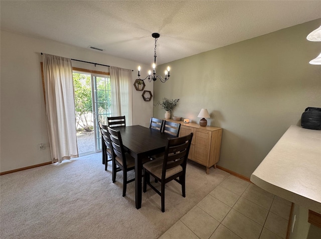 601 Orchard Hills Dr Unit 3005, Norwalk, IA 50211 - photo 6