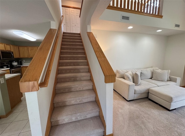 601 Orchard Hills Dr Unit 3005, Norwalk, IA 50211 - photo 10