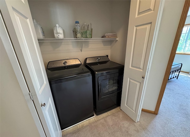 601 Orchard Hills Dr Unit 3005, Norwalk, IA 50211 - photo 11