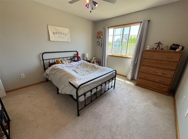 601 Orchard Hills Dr Unit 3005, Norwalk, IA 50211 - photo 12