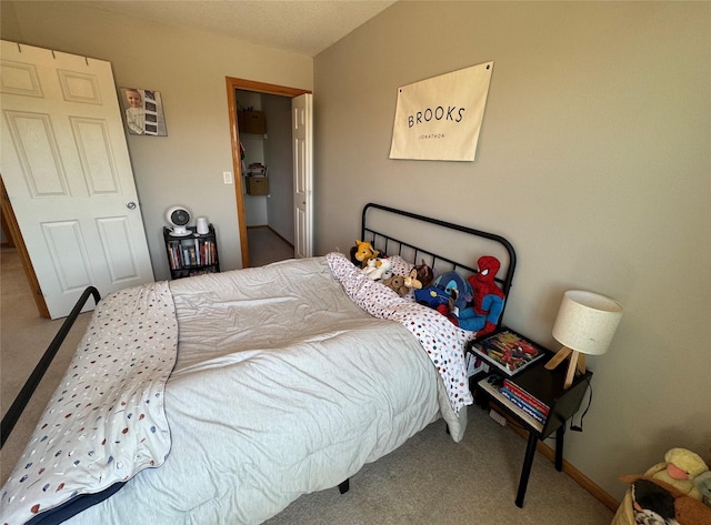 601 Orchard Hills Dr Unit 3005, Norwalk, IA 50211 - photo 13