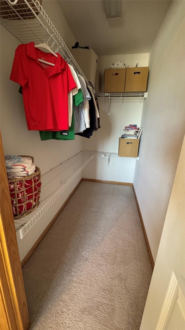 601 Orchard Hills Dr Unit 3005, Norwalk, IA 50211 - photo 14