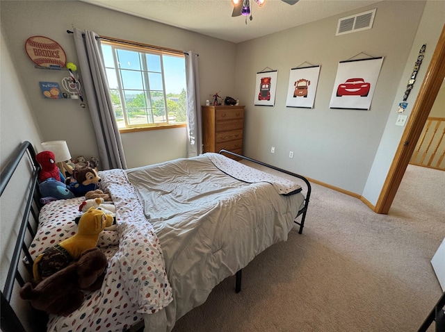 601 Orchard Hills Dr Unit 3005, Norwalk, IA 50211 - photo 15