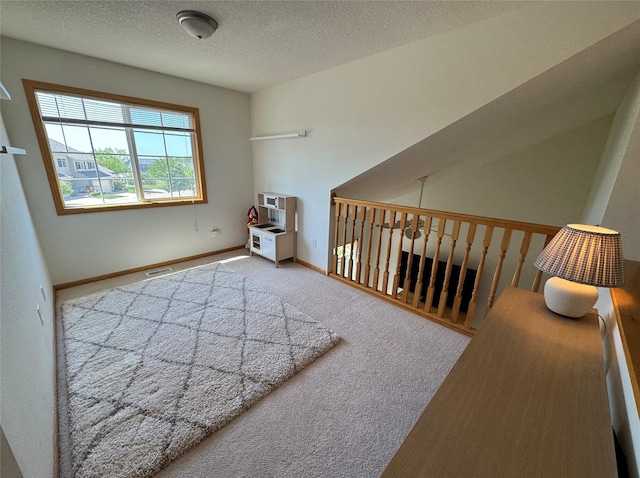 601 Orchard Hills Dr Unit 3005, Norwalk, IA 50211 - photo 16