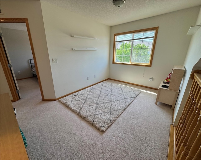 601 Orchard Hills Dr Unit 3005, Norwalk, IA 50211 - photo 17