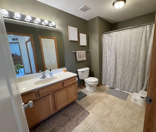 601 Orchard Hills Dr Unit 3005, Norwalk, IA 50211 - photo 19