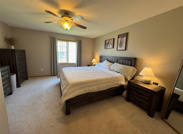 601 Orchard Hills Dr Unit 3005, Norwalk, IA 50211 - photo 20