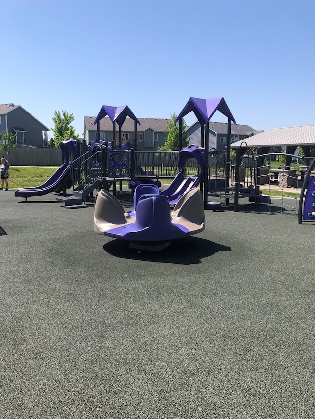 601 Orchard Hills Dr Unit 3005, Norwalk, IA 50211 - photo 28