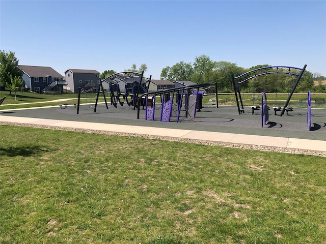 601 Orchard Hills Dr Unit 3005, Norwalk, IA 50211 - photo 30