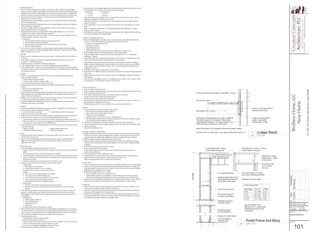 811 SE 11th St, Des Moines, IA 50309 - view of a document
