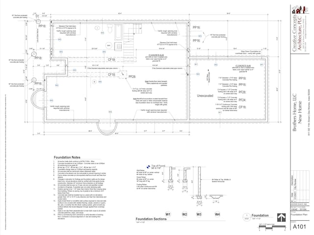 811 SE 11th St, Des Moines, IA 50309 - property floor plan