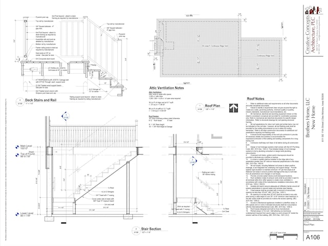 811 SE 11th St, Des Moines, IA 50309 - view of miscellaneous listing collateral