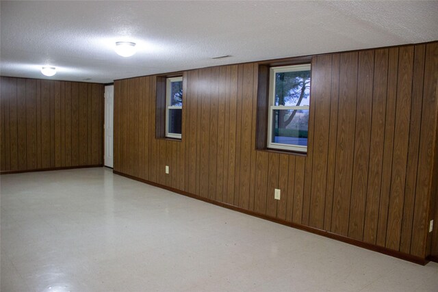4481 SE Powers Dr, Runnells, IA 50237 - photo 18