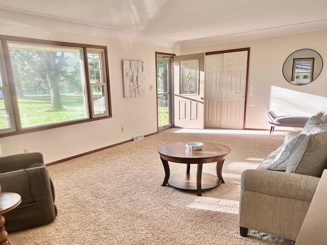 4481 SE Powers Dr, Runnells, IA 50237 - photo 9
