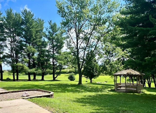 4481 SE Powers Dr, Runnells, IA 50237 - photo 5