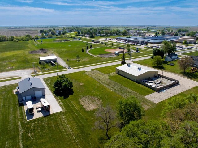 1509 18th St, Perry, IA 50220