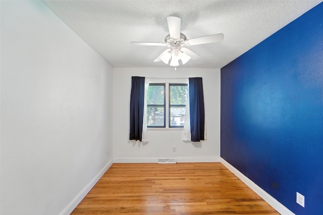 3101 Roblang Ct, Des Moines, IA 50317 - photo 12