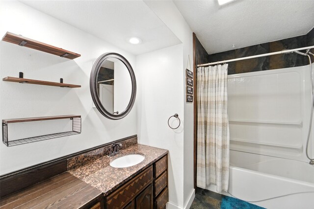 3101 Roblang Ct, Des Moines, IA 50317 - photo 13