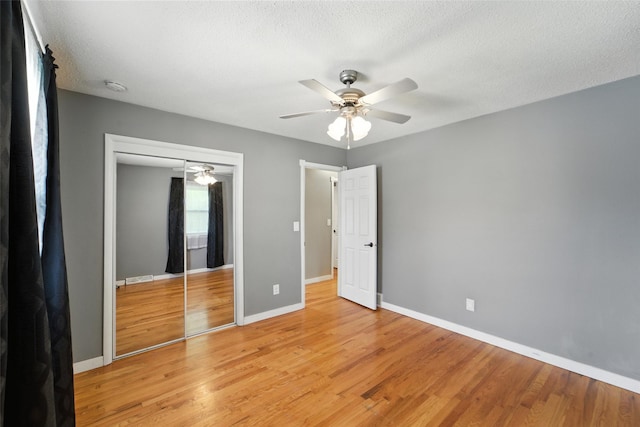 3101 Roblang Ct, Des Moines, IA 50317 - photo 15