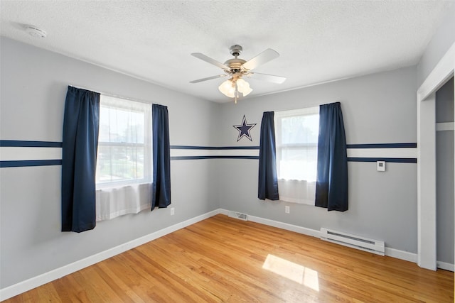 3101 Roblang Ct, Des Moines, IA 50317 - photo 16