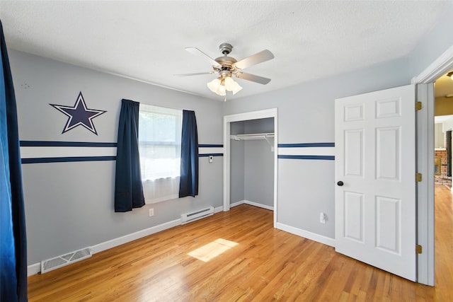 3101 Roblang Ct, Des Moines, IA 50317 - photo 17