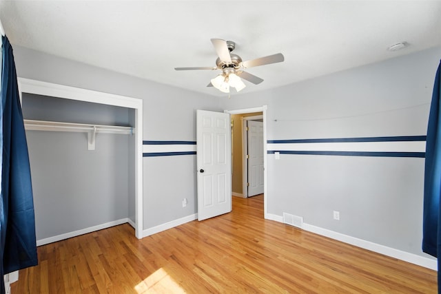 3101 Roblang Ct, Des Moines, IA 50317 - photo 18
