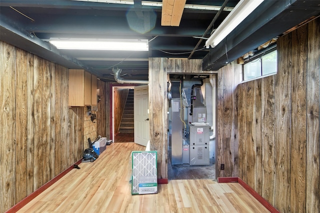 3101 Roblang Ct, Des Moines, IA 50317 - photo 20