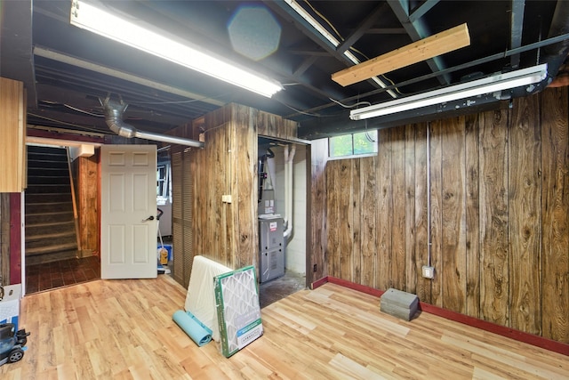 3101 Roblang Ct, Des Moines, IA 50317 - photo 21