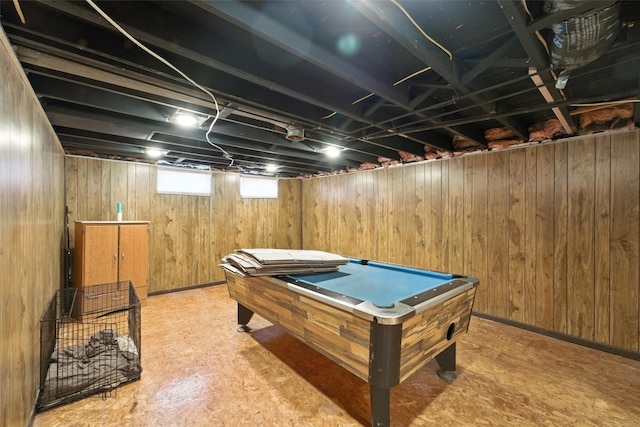 3101 Roblang Ct, Des Moines, IA 50317 - photo 22