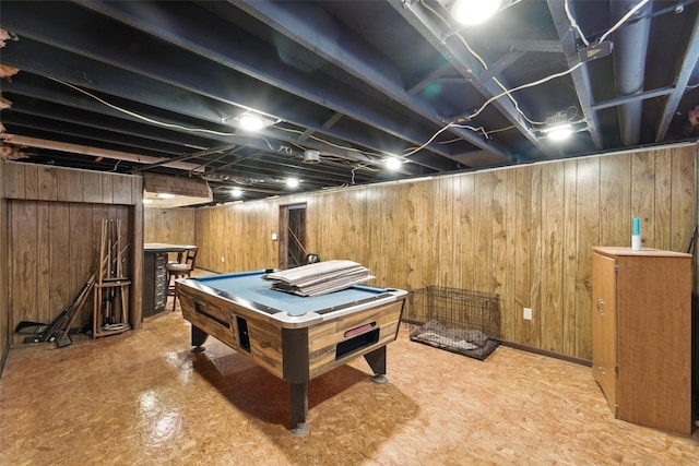 3101 Roblang Ct, Des Moines, IA 50317 - photo 24