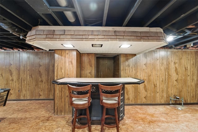 3101 Roblang Ct, Des Moines, IA 50317 - photo 25