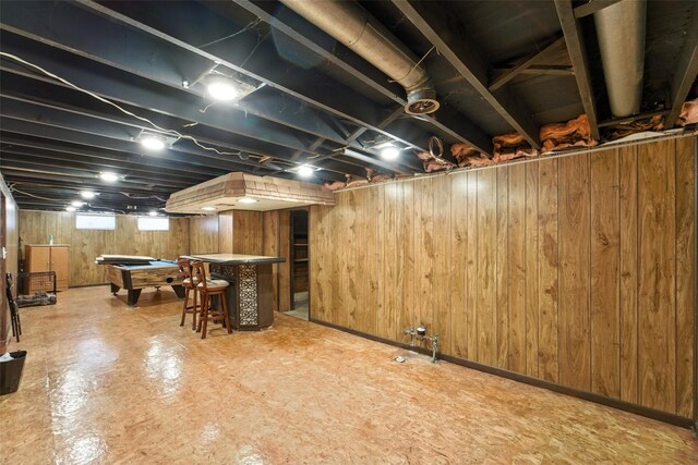3101 Roblang Ct, Des Moines, IA 50317 - photo 26