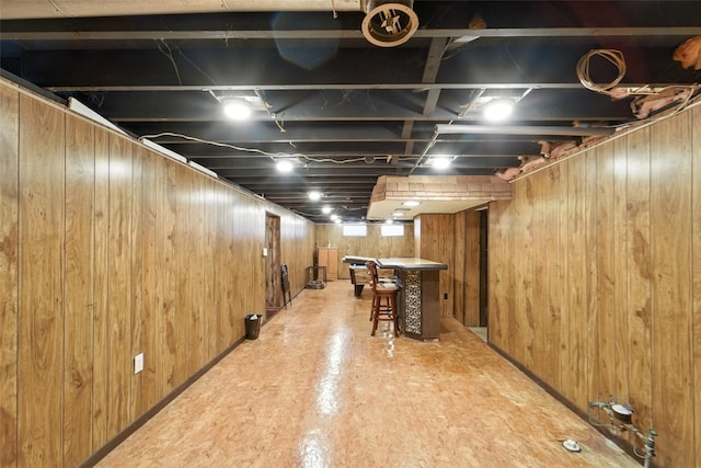 3101 Roblang Ct, Des Moines, IA 50317 - photo 27