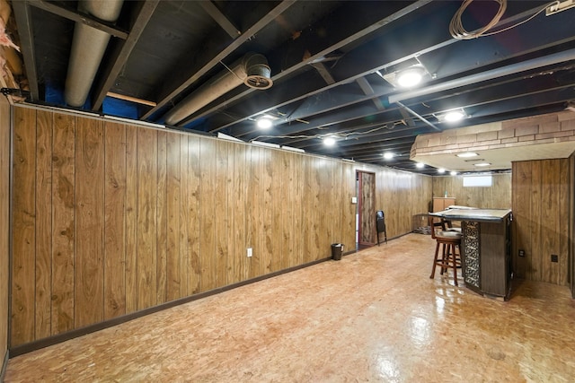 3101 Roblang Ct, Des Moines, IA 50317 - photo 28