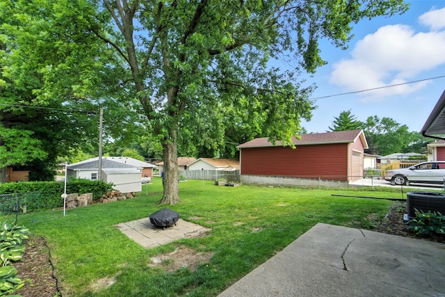 3101 Roblang Ct, Des Moines, IA 50317 - photo 32