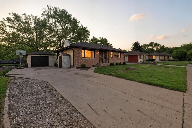 3101 Roblang Ct, Des Moines, IA 50317 - photo 1