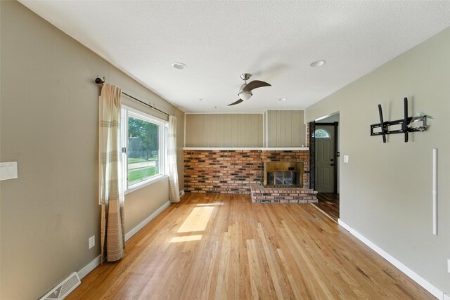 3101 Roblang Ct, Des Moines, IA 50317 - photo 2