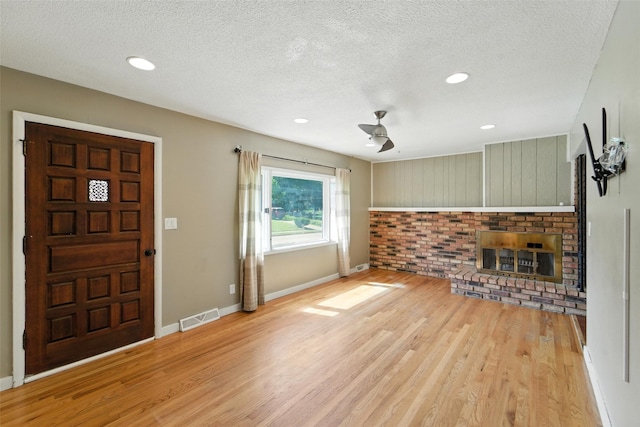 3101 Roblang Ct, Des Moines, IA 50317 - photo 3
