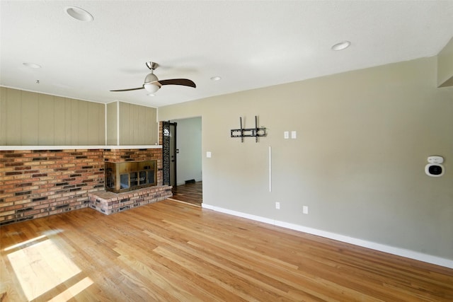 3101 Roblang Ct, Des Moines, IA 50317 - photo 4